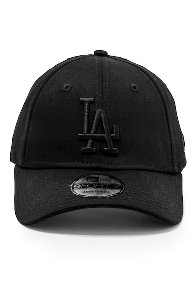 Sapca ajustabila League Essential 940 New Era (12052000) | Fashion Days
