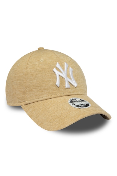 New Era Регулируема шапка 9Forty с лого Жени