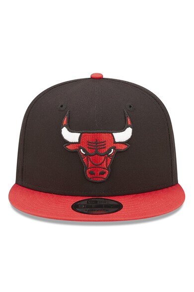 Sapca trucker cu logo brodat Chicago Bulls New Era (60298855) | Fashion ...
