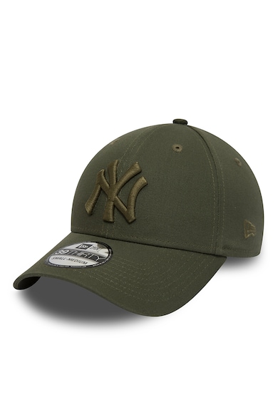 Sapca cu logo League Essential 39Thirty New Era (60348853) | Fashion Days