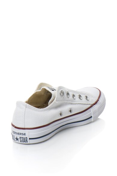 Converse Tenisi slip-on unisex din panza Chuck Taylor All Star Barbati