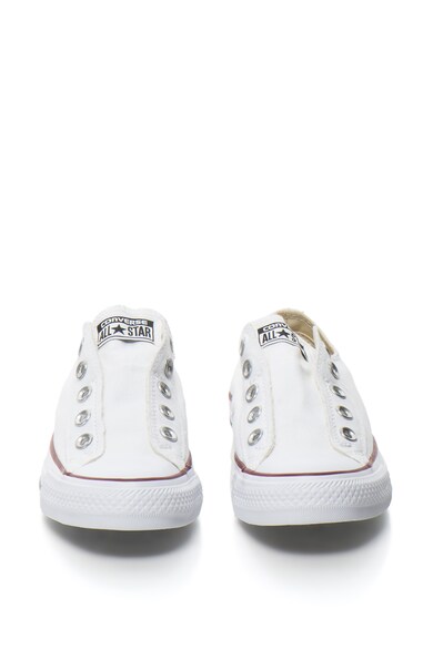 Converse Унисекс кецове Chuck Taylor All Star без връзки Жени