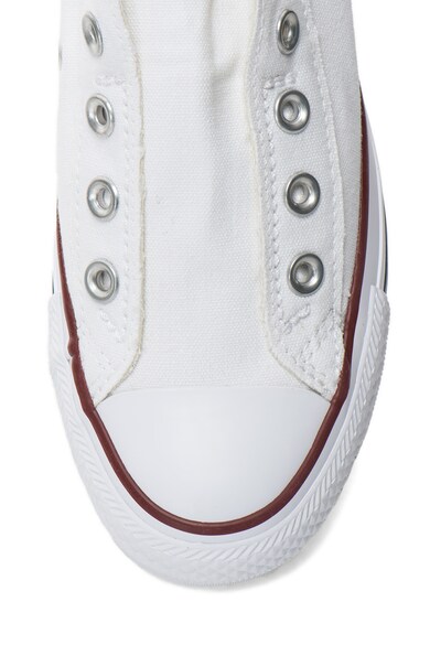 Converse Tenisi slip-on unisex din panza Chuck Taylor All Star Barbati