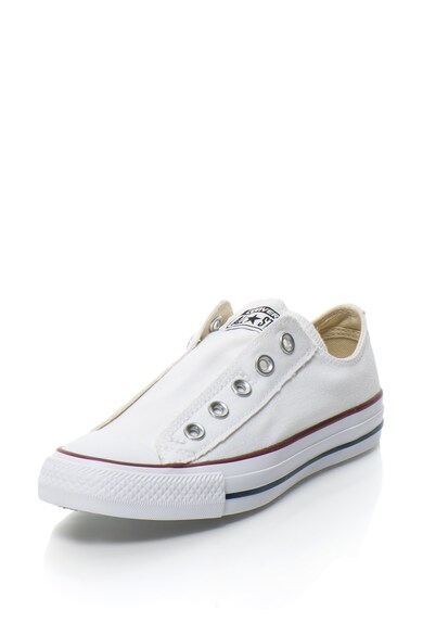 Converse Унисекс кецове Chuck Taylor All Star без връзки Жени