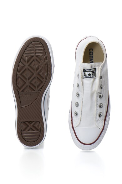 Converse Tenisi slip-on unisex din panza Chuck Taylor All Star Barbati