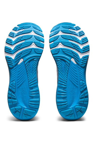 Asics Текстилни обувки за бягане Gel-Kayano 29 Мъже