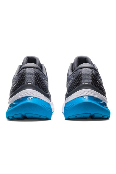 Asics Pantofi din material textil pentru alergare Gel-Kayano 29 Barbati