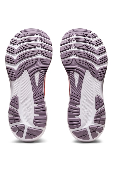 Asics Обувки за бягане Gel-Kayano 29 с омекотени стелки Жени