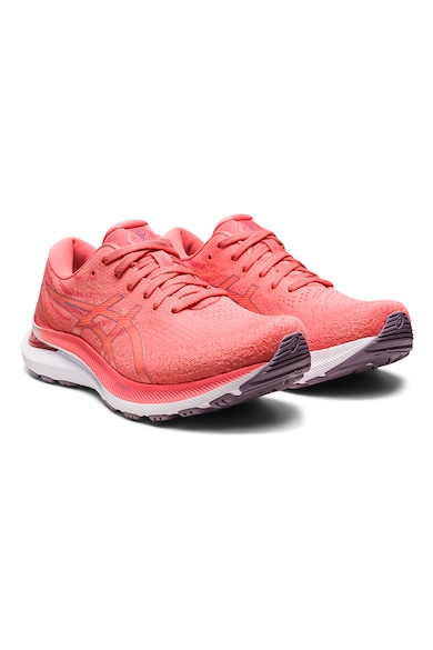 Asics Pantofi cu brant moale, pentru alergare Gel-Kayano 29 Femei