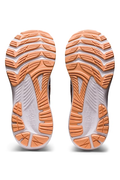 Asics Pantofi pentru alergare Gel-Kayano 29 MK Femei