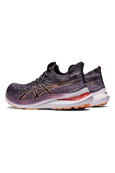 Asics Gel-Kayano 29 MK futócipő női