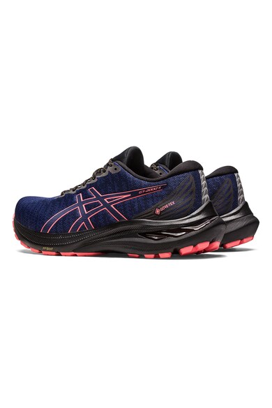 Asics Pantofi pentru alergare GT-2000 11 GTX Femei