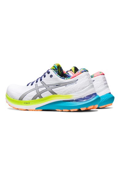 Asics Gel Kayano 29 Lite Show futócipő női