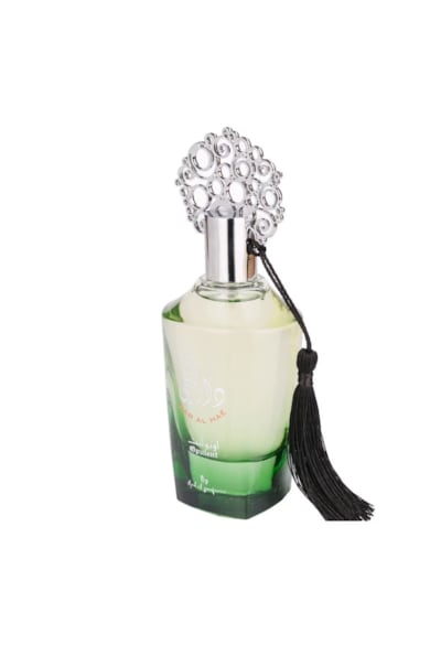 Ard Al Zaafaran Dar Al Hae Pazar Eau de Parfum, Női, 100 ml női