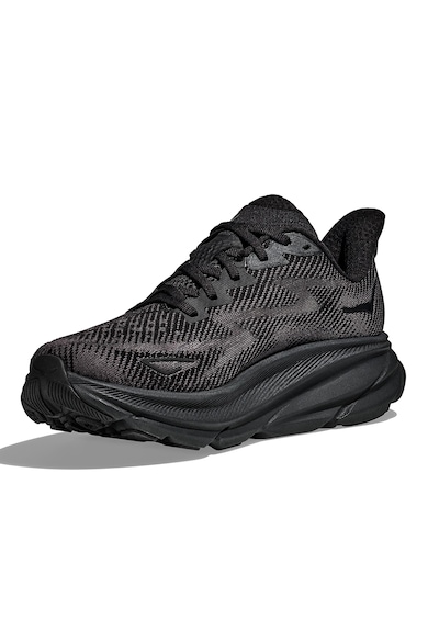 Hoka Pantofi low-cut pentru alergare Clifton 9 Barbati