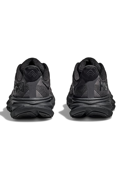 Hoka Обувки Clifton 9 за бягане Мъже
