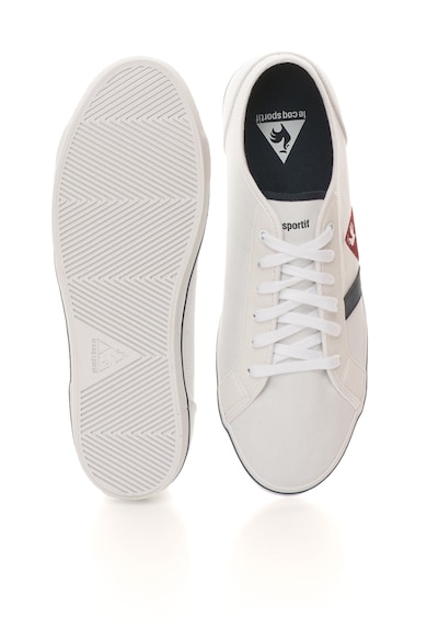 Le Coq Sportif Tenisi alb Aceone Barbati