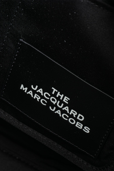 Marc Jacobs Десенирана шопинг чанта Жени