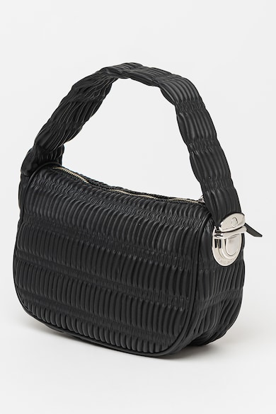 Marc Jacobs Steppelt hatású műbőr táska női