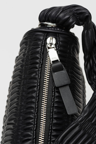 Marc Jacobs Steppelt hatású műbőr táska női