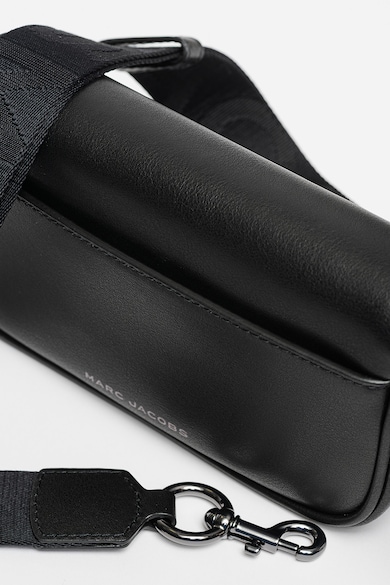 Marc Jacobs Конвертируема кожена чанта с дизайн 3 в 1 Жени