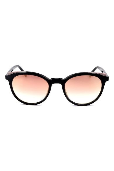 Carolina Herrera Правоъгълни слънчеви очила Жени