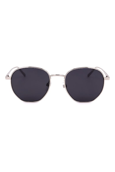 Marc Jacobs Слънчеви очила Pantos с метална рамка Жени