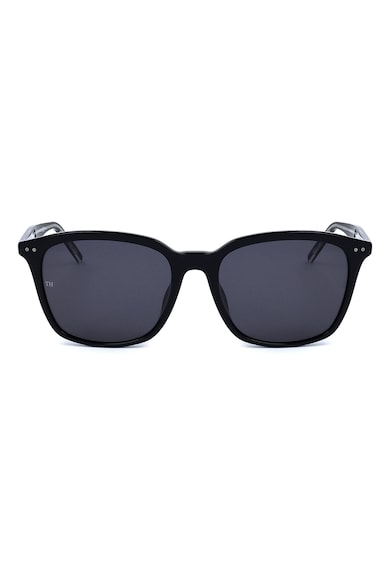 Tommy Hilfiger Слънчеви очила с плътен цвят Мъже