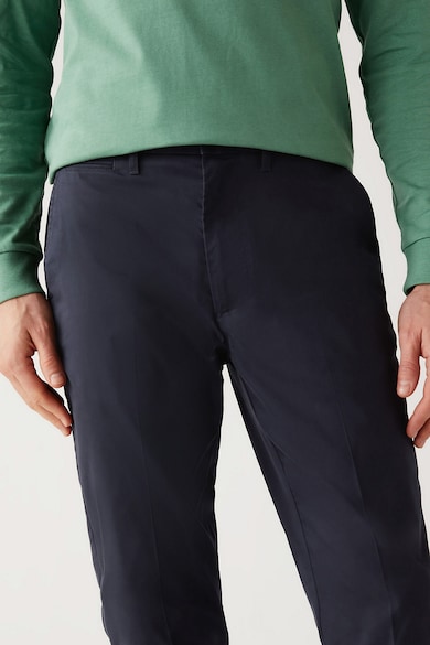 Marks & Spencer Панталон със средновисока талия Мъже