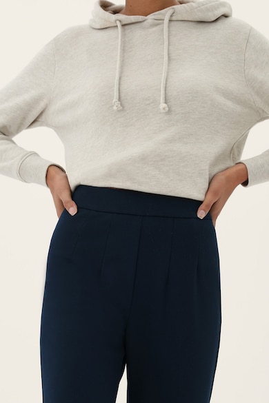 Marks & Spencer Magas derekú bootcut fazonú nadrág női