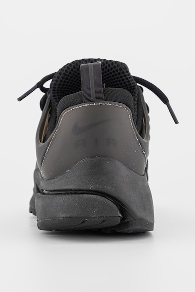 Nike Pantofi sport cu logo Air Presto Barbati