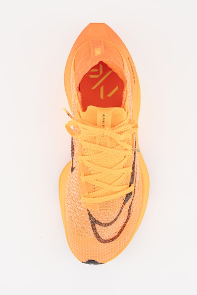 Nike Pantofi pentru alergare Air Zoom Alphafly Femei