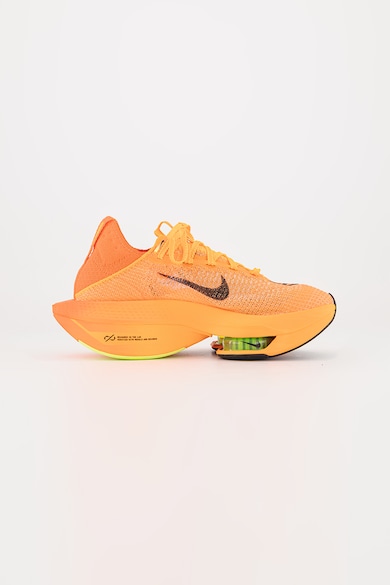 Nike Pantofi pentru alergare Air Zoom Alphafly Femei