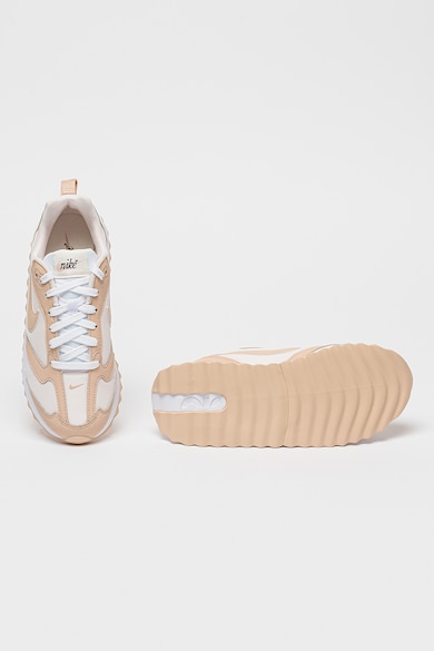 Nike Спортни обувки Dawn със синтетика Жени