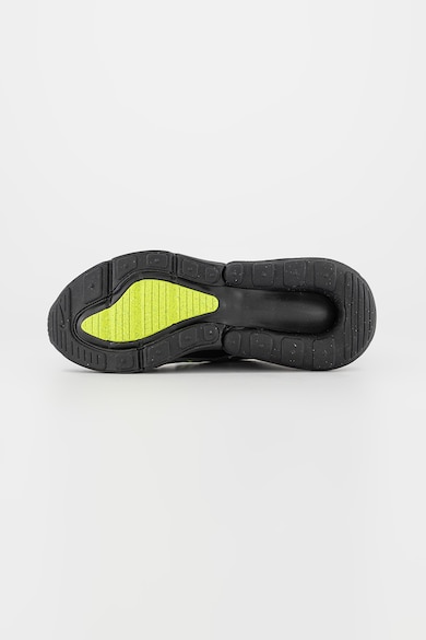 Nike Спортни обувки Air Max 270 Момчета