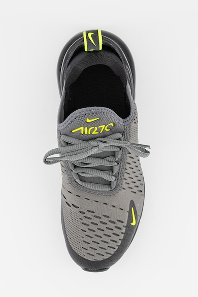 Nike Air Max 270 sneaker Fiú