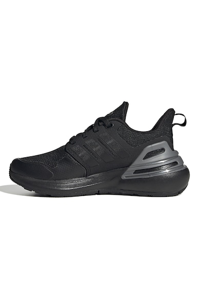 adidas Sportswear Спортни обувки RapidaSport с мрежести зони Момчета