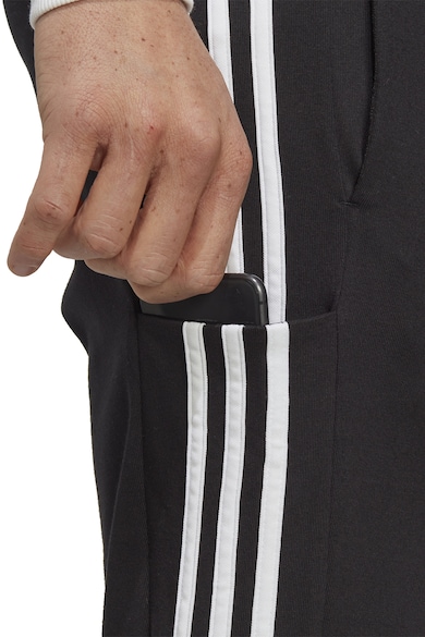 adidas Sportswear Спортен панталон с връзка Мъже