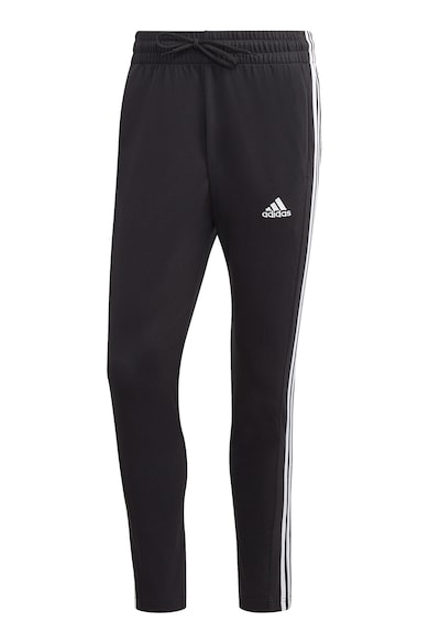 adidas Sportswear Спортен панталон с връзка Мъже