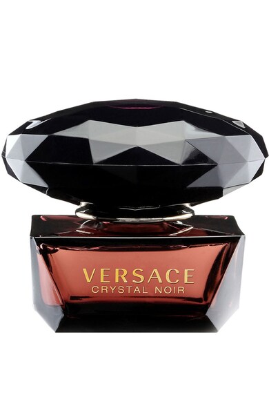 Versace Apa de Toaleta  Crystal Noir, Femei Femei