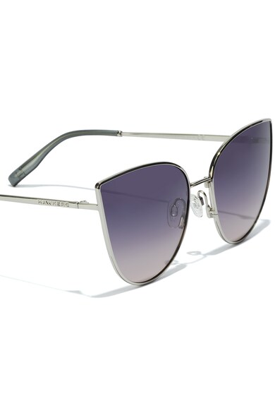 Hawkers Ochelari de soare cat-eye unisex Femei