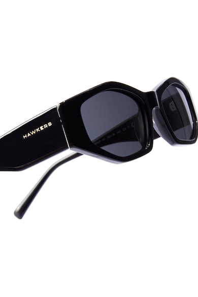 Hawkers Polarizált napszemüveg női