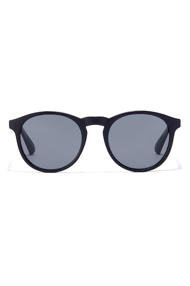Hawkers Polarizált panto napszemüveg női