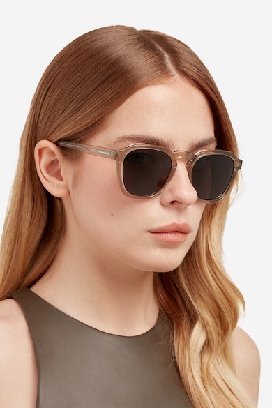 Hawkers Blackjack uniszex polarizált napszemüveg női