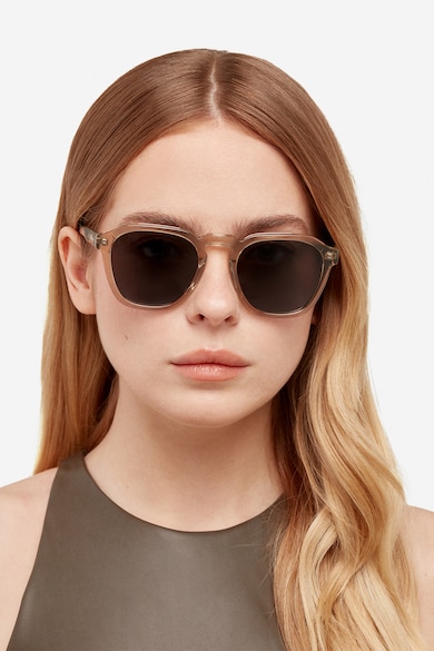 Hawkers Blackjack uniszex polarizált napszemüveg női