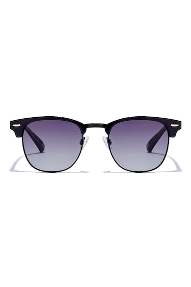 Hawkers Унисекс слънчеви очила с поляризация Жени