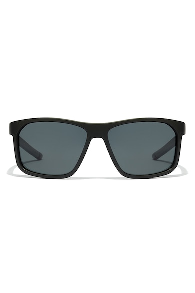 Hawkers Polarizált napszemüveg egyszínű lencsékkel női