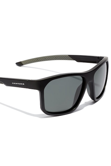 Hawkers Polarizált napszemüveg egyszínű lencsékkel férfi