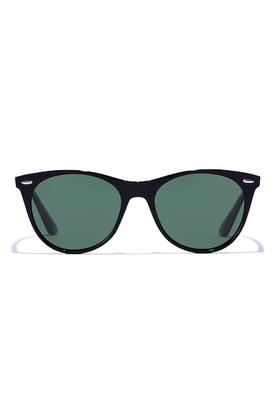 Hawkers Polarizált napszemüveg női