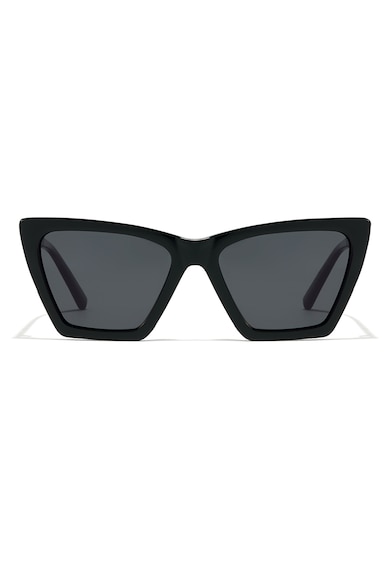 Hawkers Унисекс слънчеви очила Cat Eye с поляризация Жени